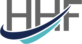 Logo HHF
